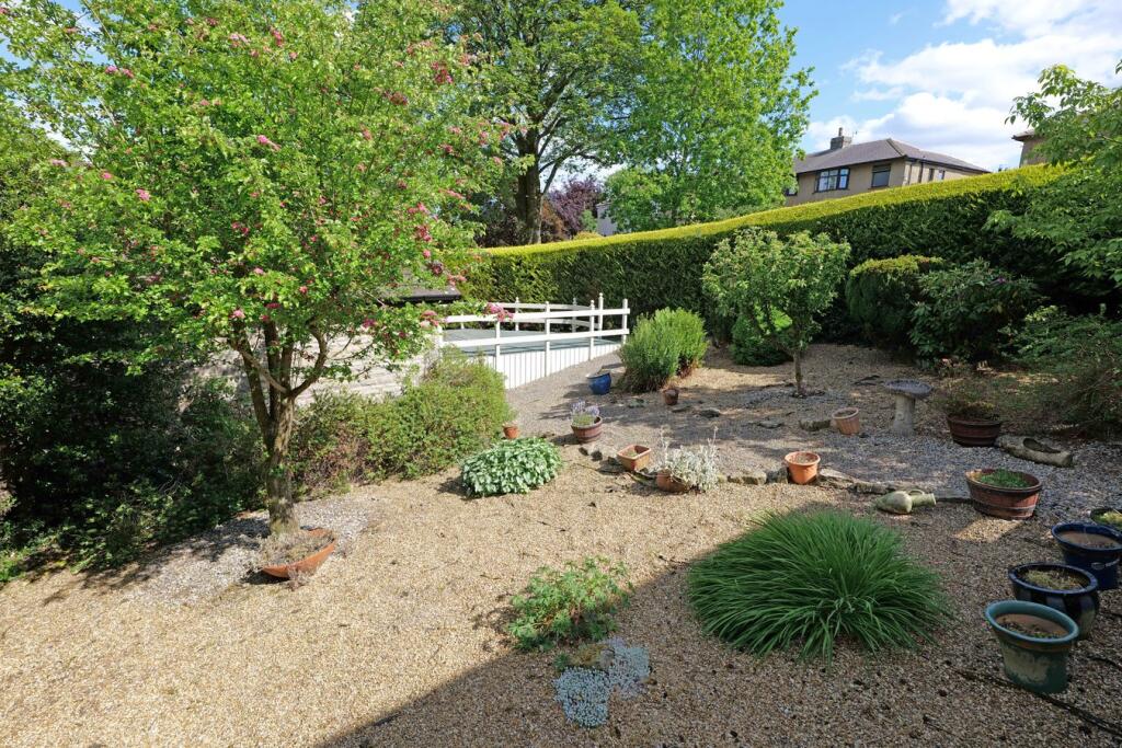 Additional image 30 of Archery Avenue, Foulridge, BB8