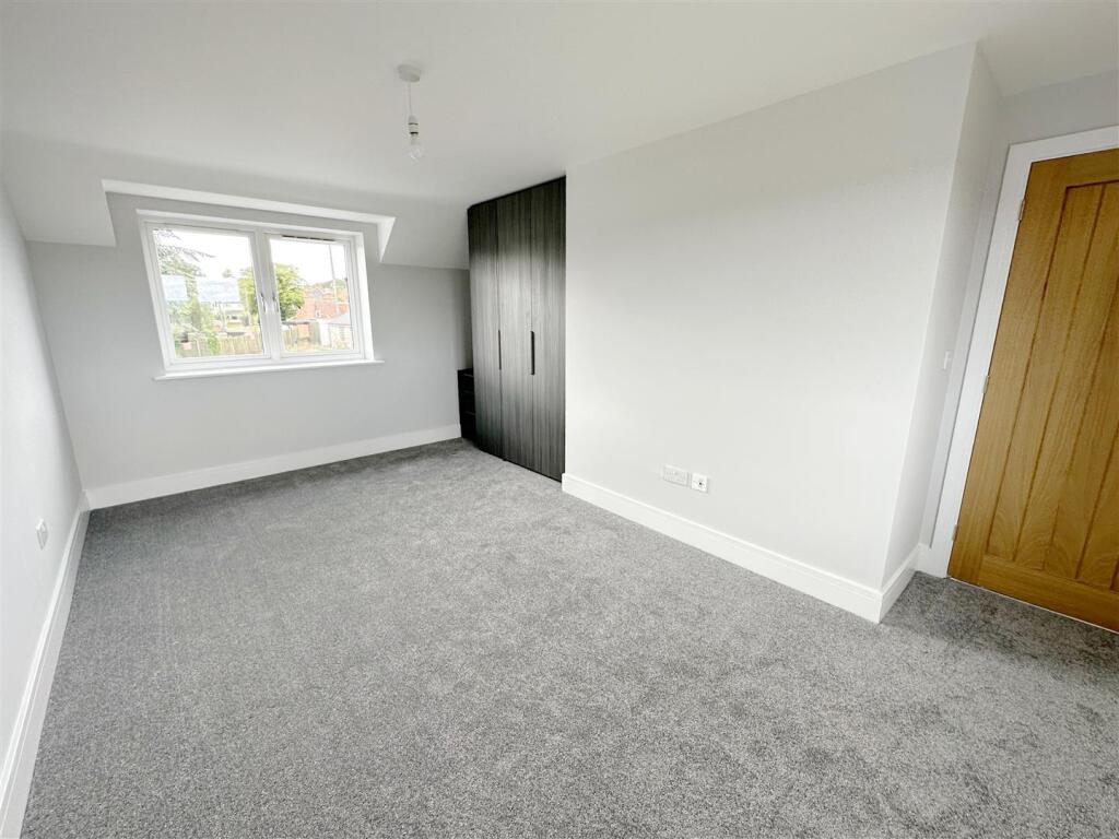 Additional image 12 of Stratford Road, Wootton Wawen, Henley-In-Arden