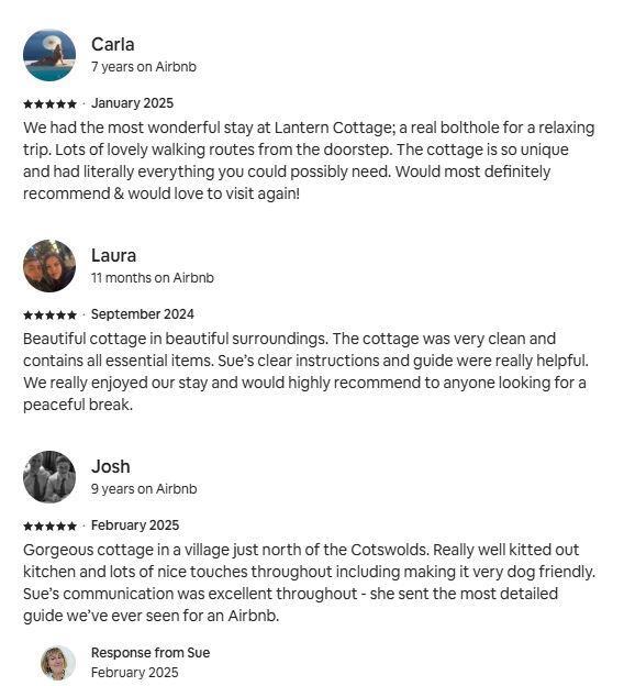 Additional image 32 of 2 The Hamlet, Marlciff, Alcester