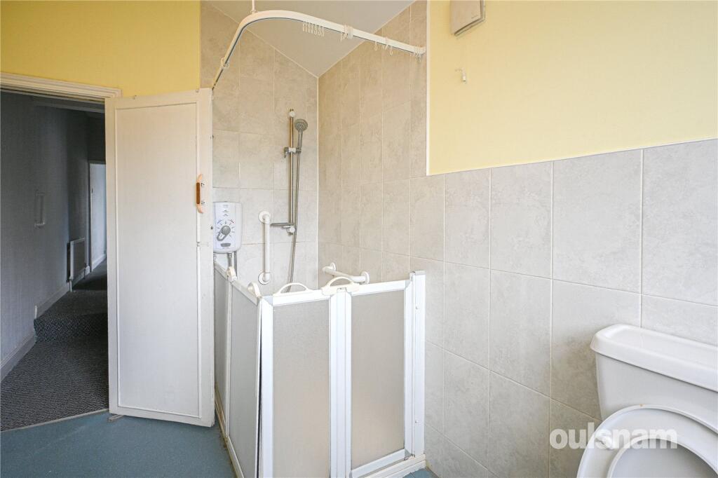 Additional image 9 of Beakes Road, Bearwood, West Midlands, B67