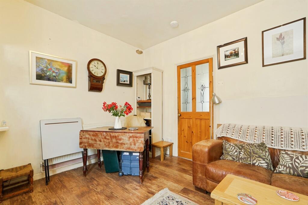 Additional image 4 of Ada Street, Saltaire