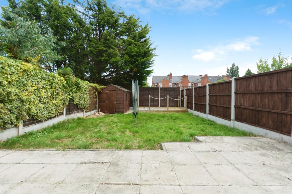 Additional image 16 of Upper Ashley Street, Halesowen, Halesowen, West Midlands