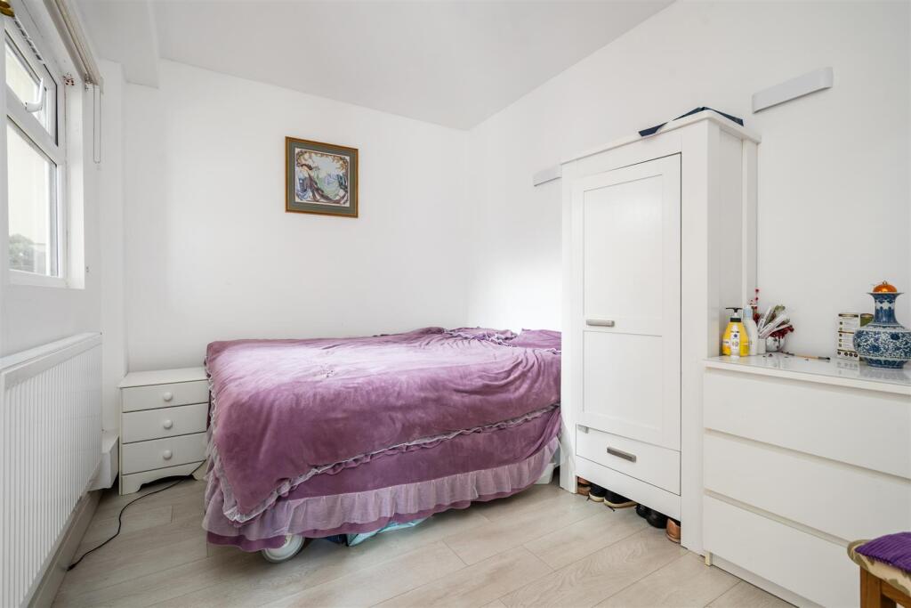 Additional image 8 of Oakland Close, Solihull