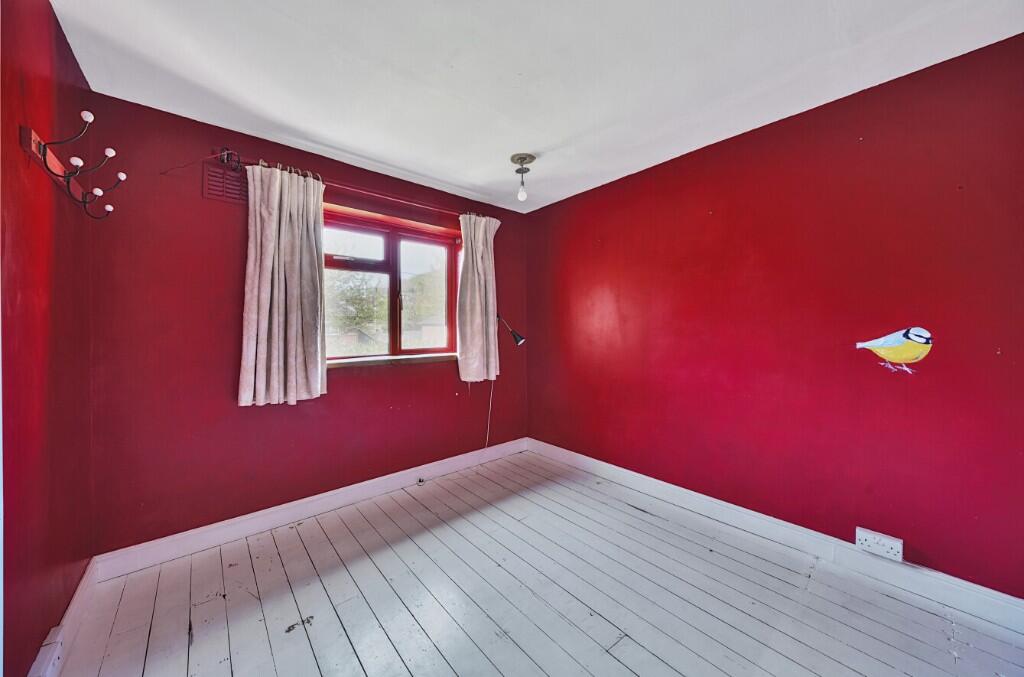 Additional image 12 of Uphills, Bruton, Somerset, BA10 0ES