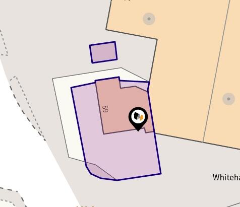 Additional image 26 of Town Gate, Wyke, Bradford, BD12