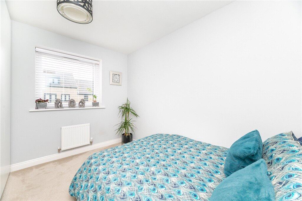 Additional image 13 of Cygnet Way, Shipley, West Yorkshire, BD17