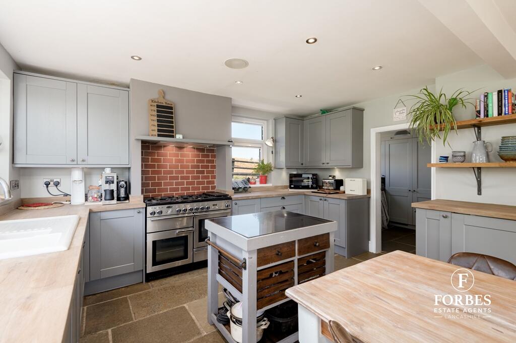 Additional image 5 of The Mount, Bog Height Road, Darwen, BB3