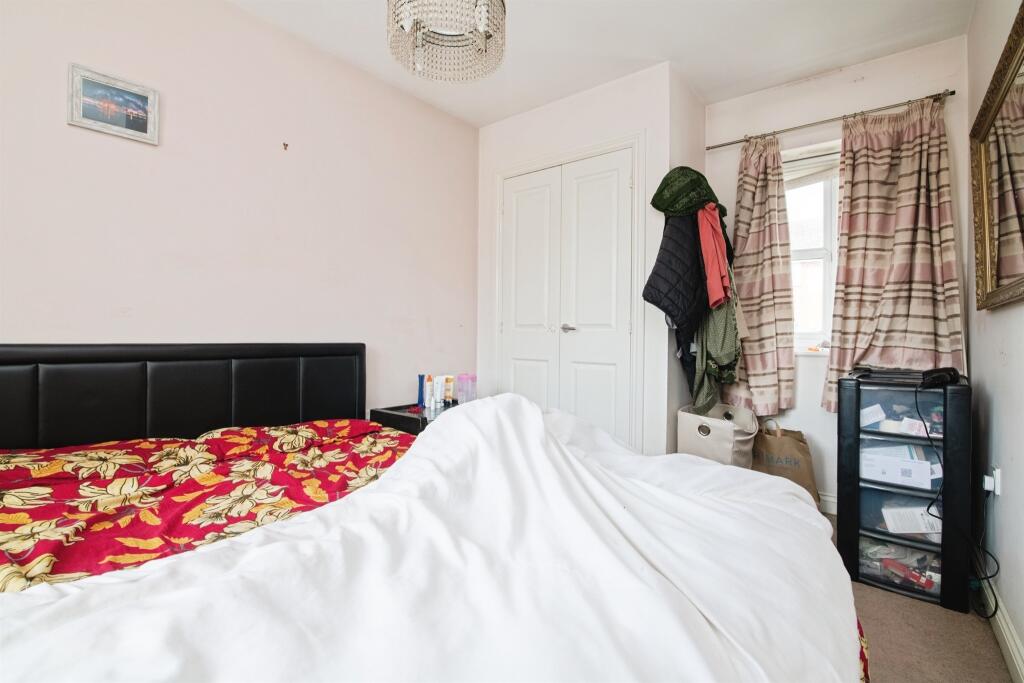 Additional image 14 of York Crescent, WEST BROMWICH