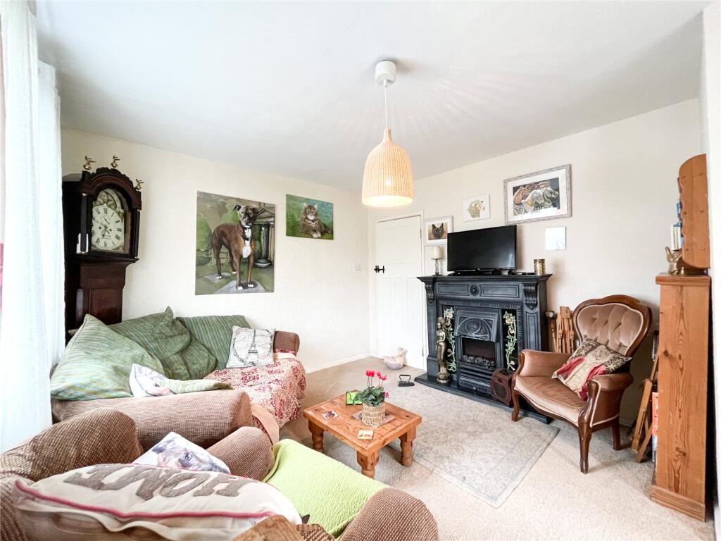 Additional image 15 of High Street, Dilton Marsh