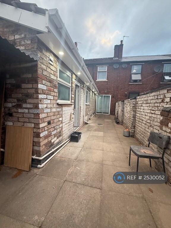 Additional image 23 of Saint Paul's Road, Smethwick, B66