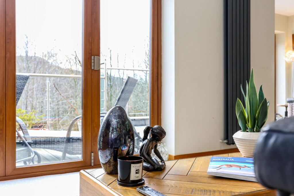 Additional image 54 of Newchurch Road, Rawtenstall, Rossendale, BB4