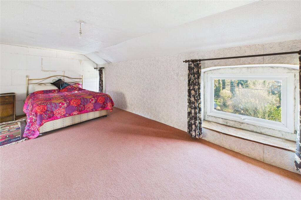 Additional image 11 of Lower Whitelands, Radstock, Somerset, BA3