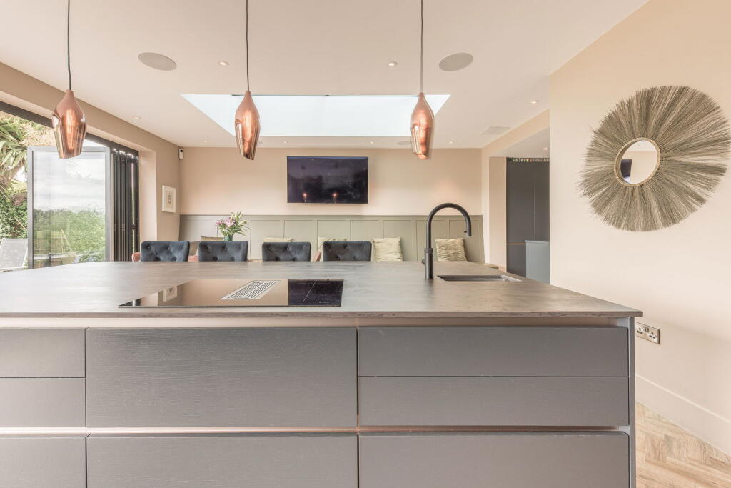 Additional image 10 of Blake Street, Sutton Coldfield, B74 4EU