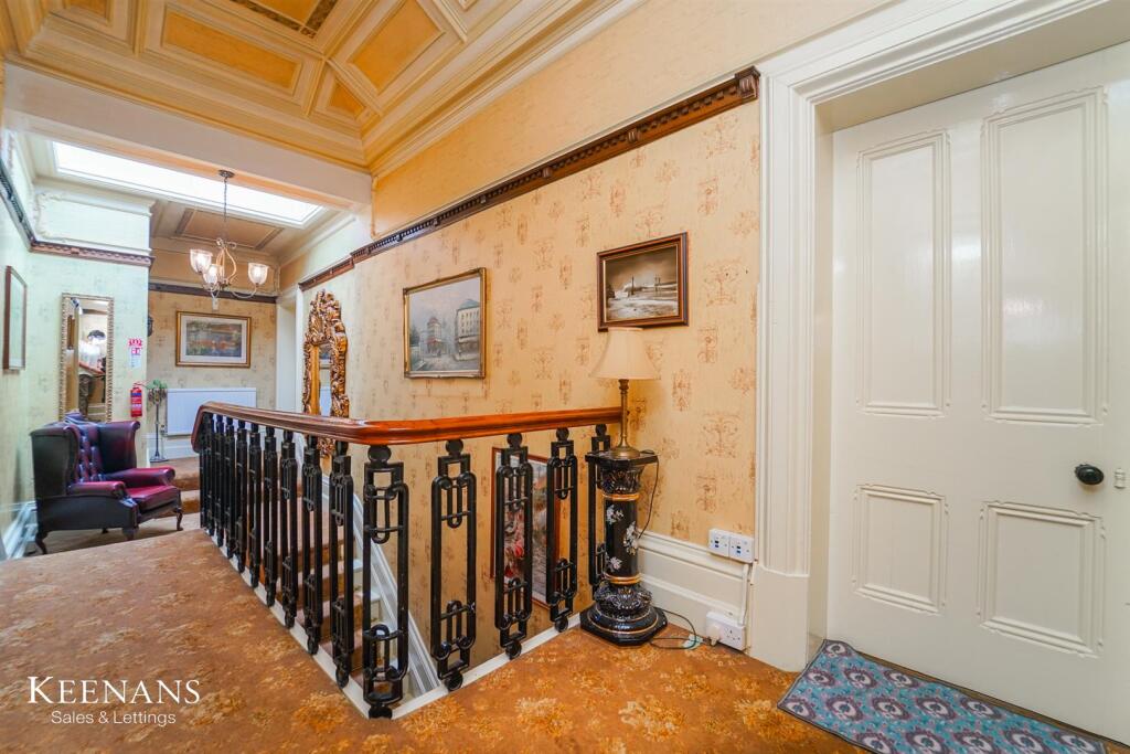 Additional image 34 of Clough End Road, Haslingden, Rossendale