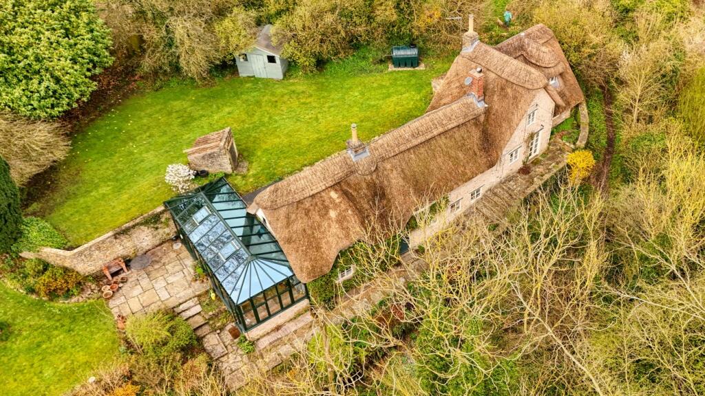 Additional image 13 of Rashwood Lane, Mells, BA11