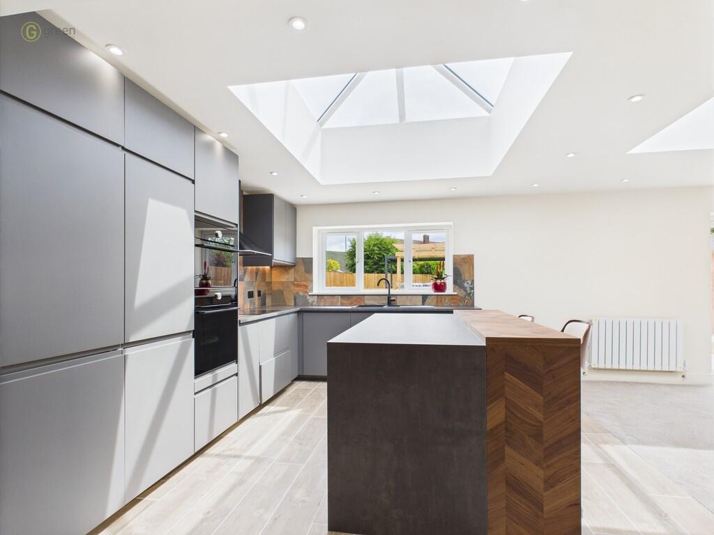 Additional image 10 of Whitehouse Common Road, Sutton Coldfield