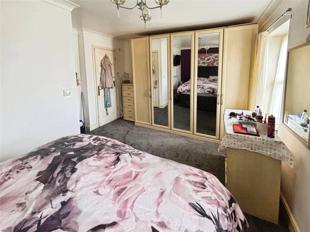 Additional image 6 of Seacole Close, Blackburn, Lancashire, BB1