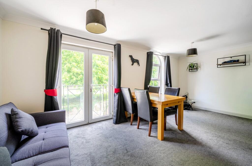 Additional image 7 of Station Road, Wincanton, Somerset, BA9