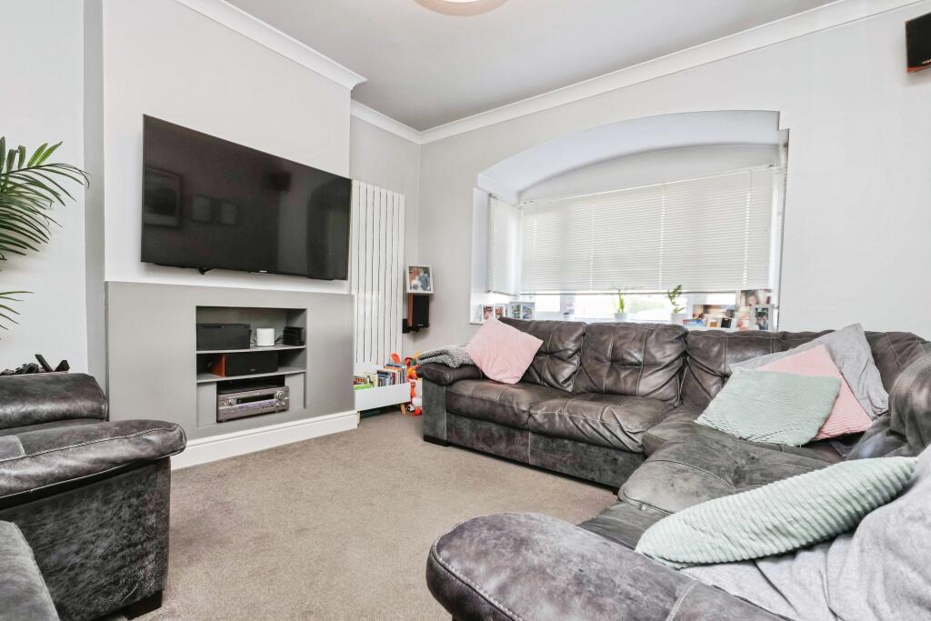 Additional image 4 of College Road, Sutton Coldfield, B73