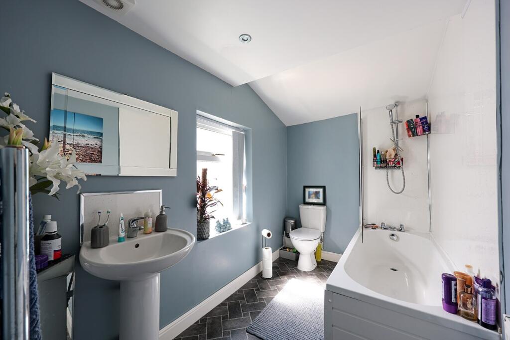 Additional image 9 of Rycliffe Street, Padiham, Lancs, BB12