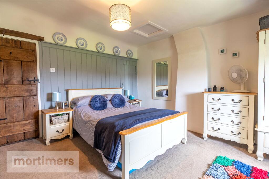 Additional image 15 of Heys Lane, Blackburn, Lancashire, BB2