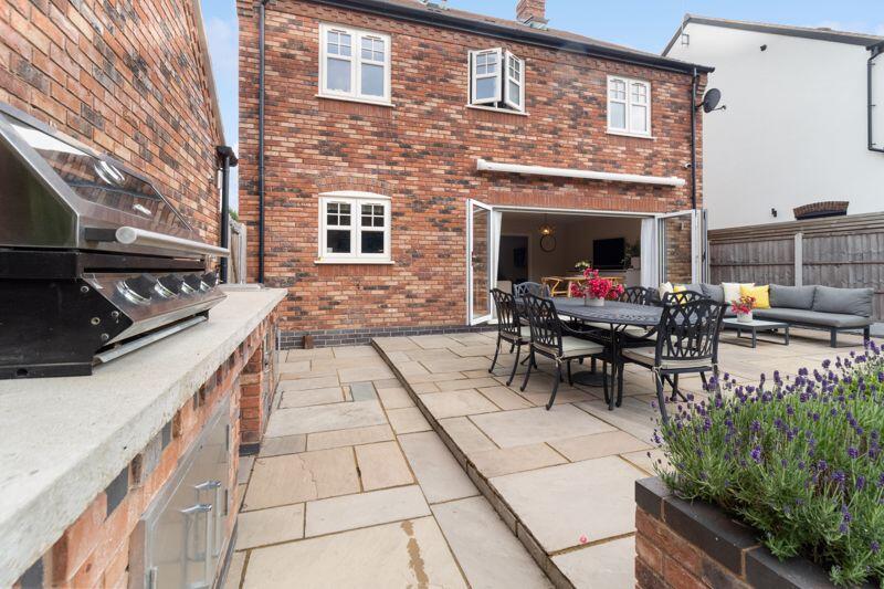 Additional image 29 of Burcot Gardens, Alcester Road, Bromsgrove