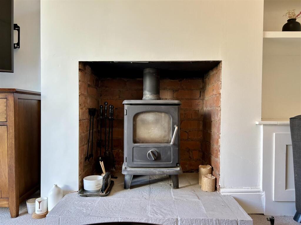 Additional image 8 of Lightwoods Hill, Bearwood