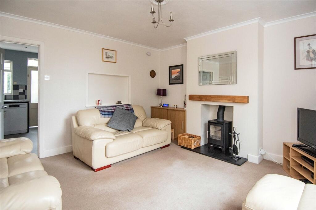 Additional image 3 of Quarry Lane, Bromsgrove, Worcestershire, B61