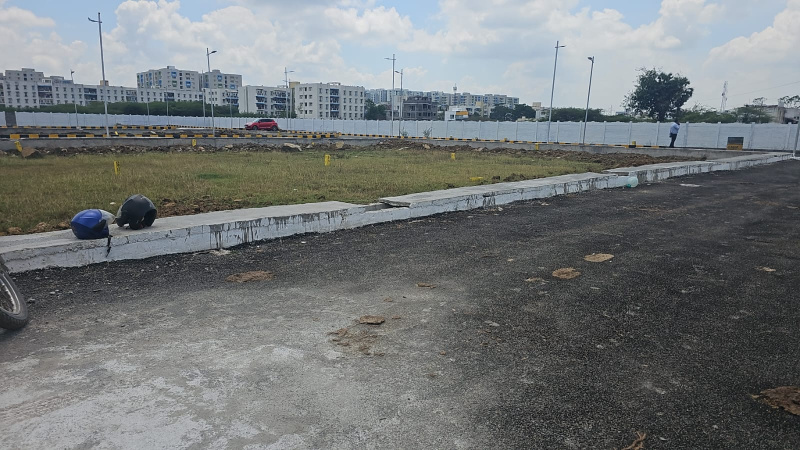 Additional image 2 of Avadi, Chennai