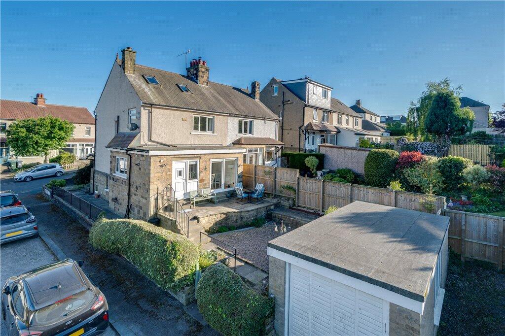 Additional image 21 of Sandals Road, Baildon, West Yorkshire, BD17