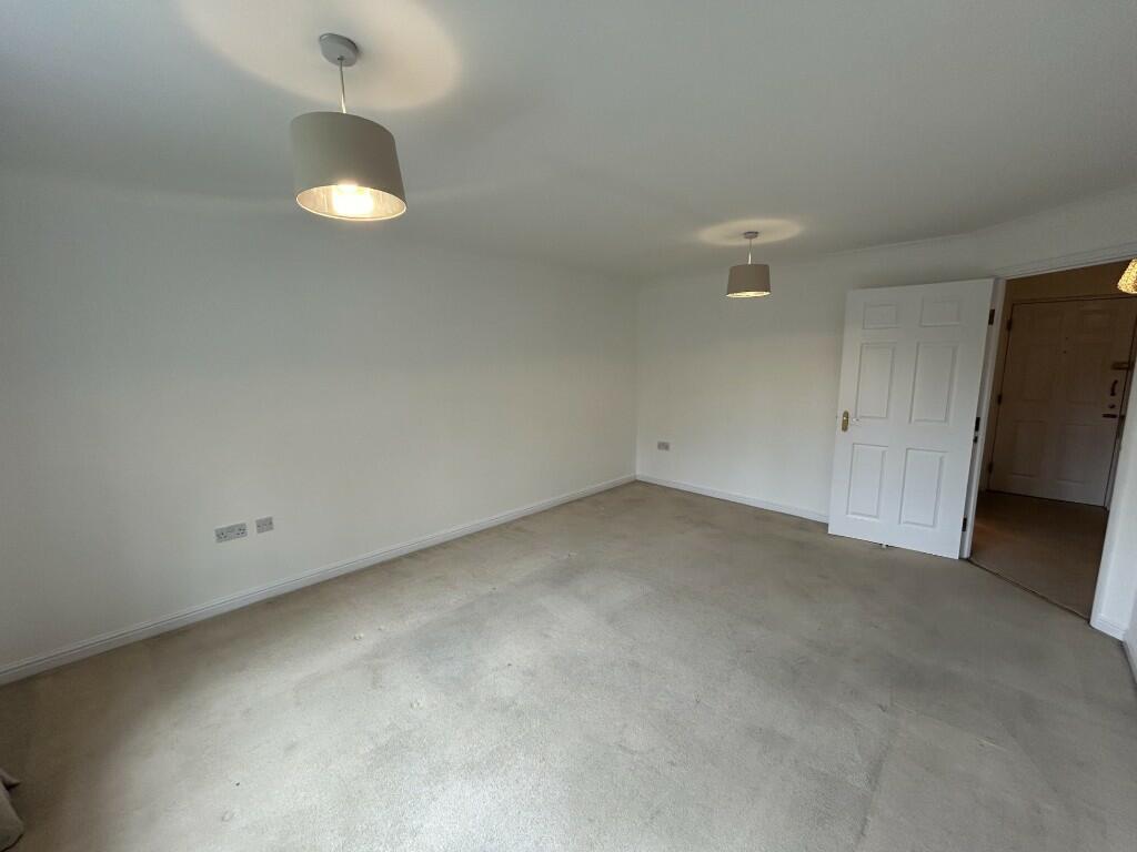 Additional image 7 of Chancel Court, Solihull, B91 3DS