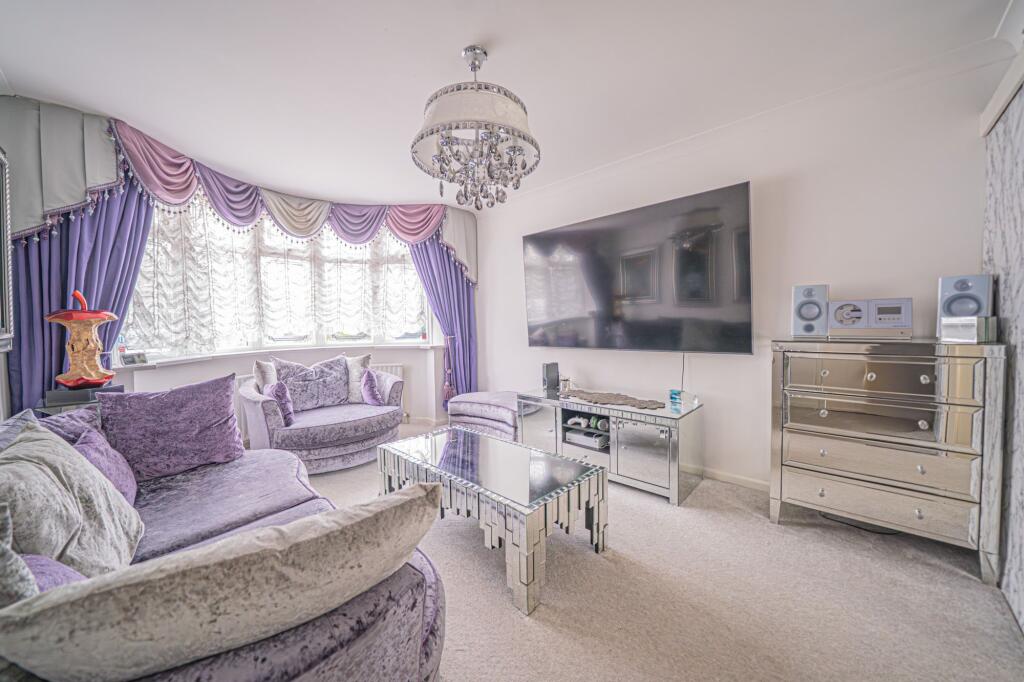 Additional image 2 of Lode Lane, Solihull, B91