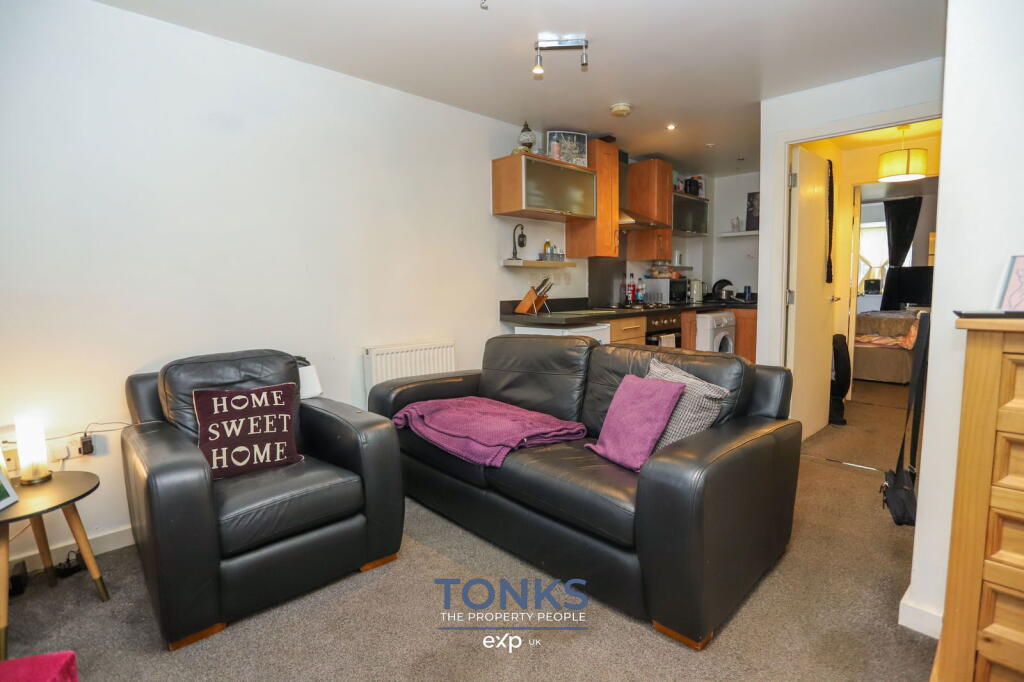 Additional image 10 of Bristnall Hall Road, Oldbury, B68 9TZ