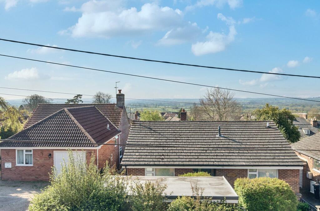 Additional image 15 of Overton, Wincanton, Somerset, BA9