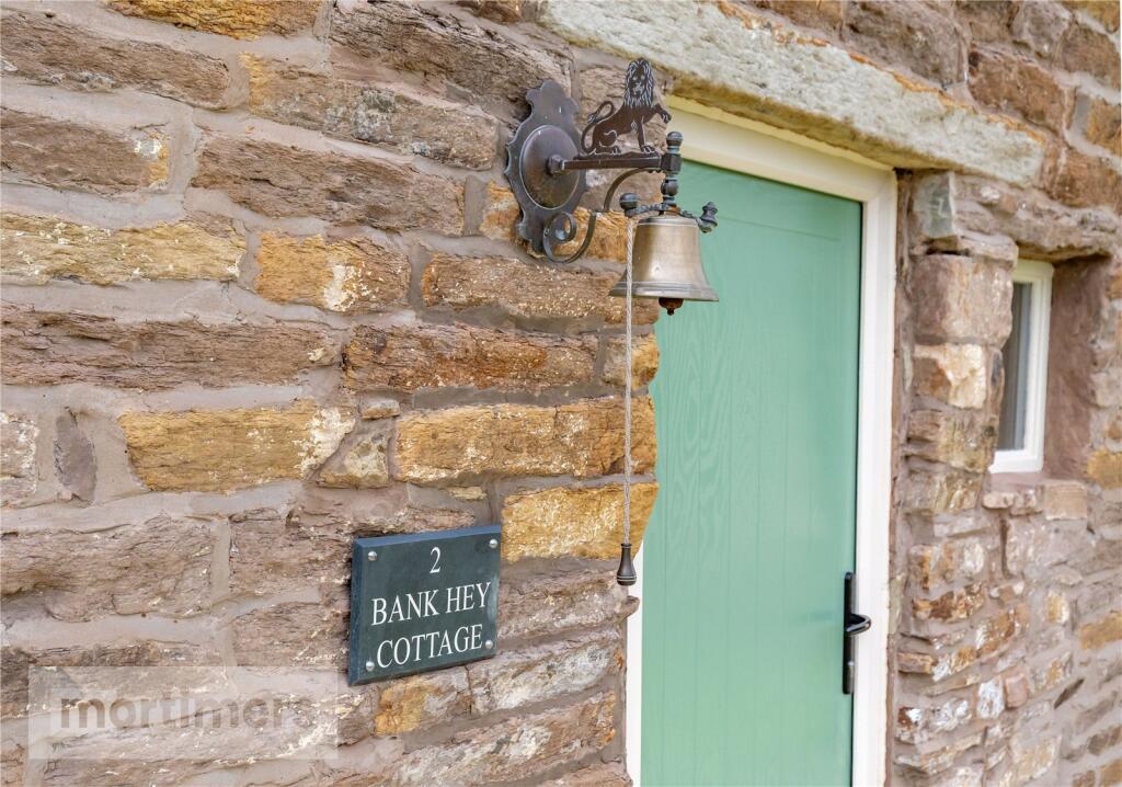 Additional image 22 of Heys Lane, Blackburn, Lancashire, BB2