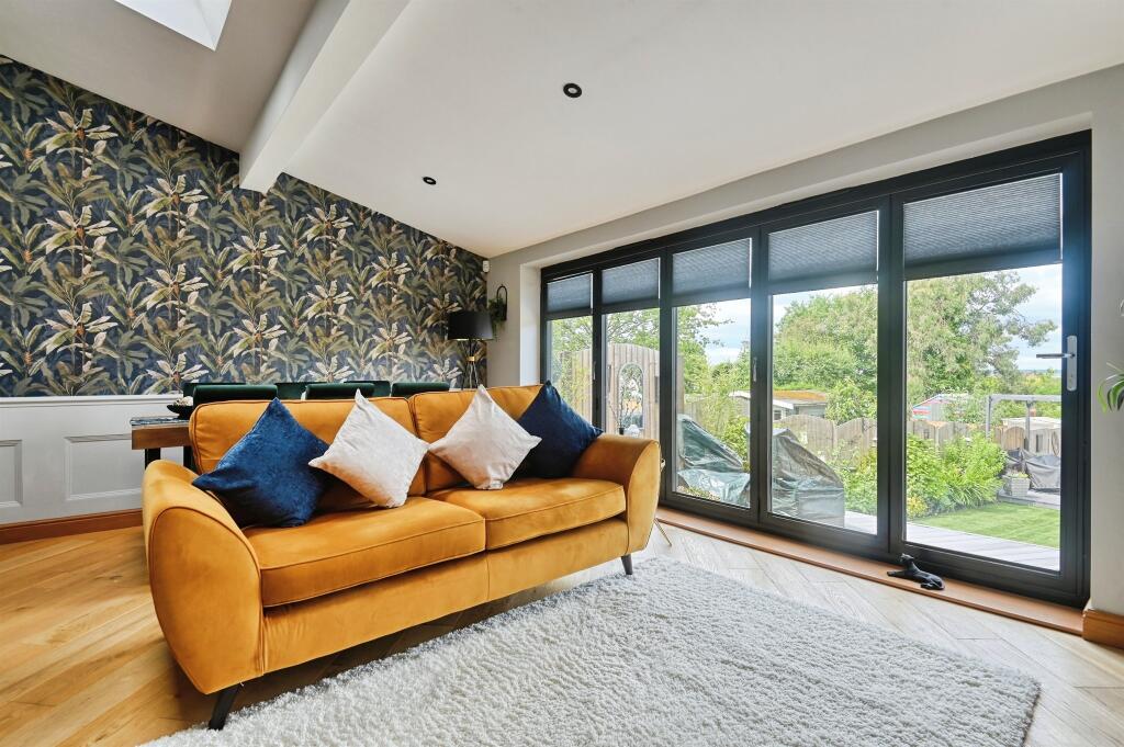 Additional image 10 of Overwoods Road, Hockley, Tamworth