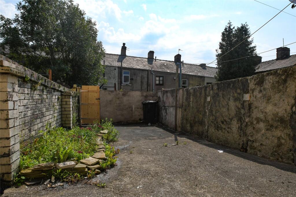Additional image 7 of Maudsley Street, Accrington, Lancashire, BB5