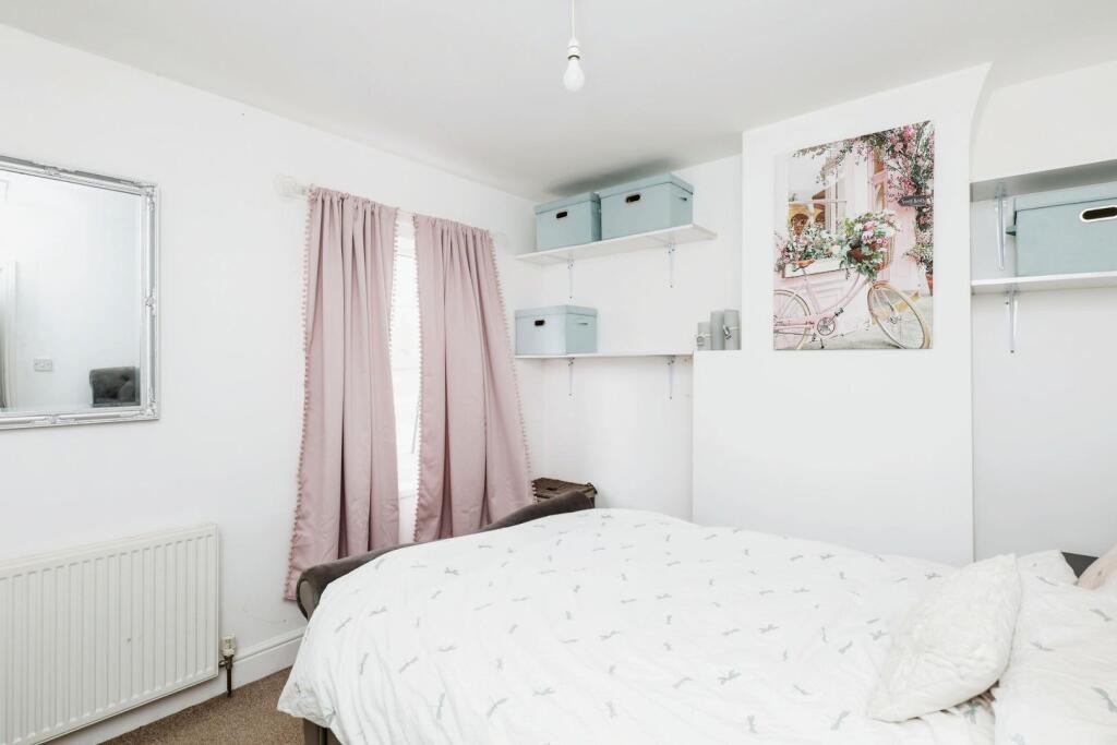 Additional image 9 of Belgrave Road, Tamworth