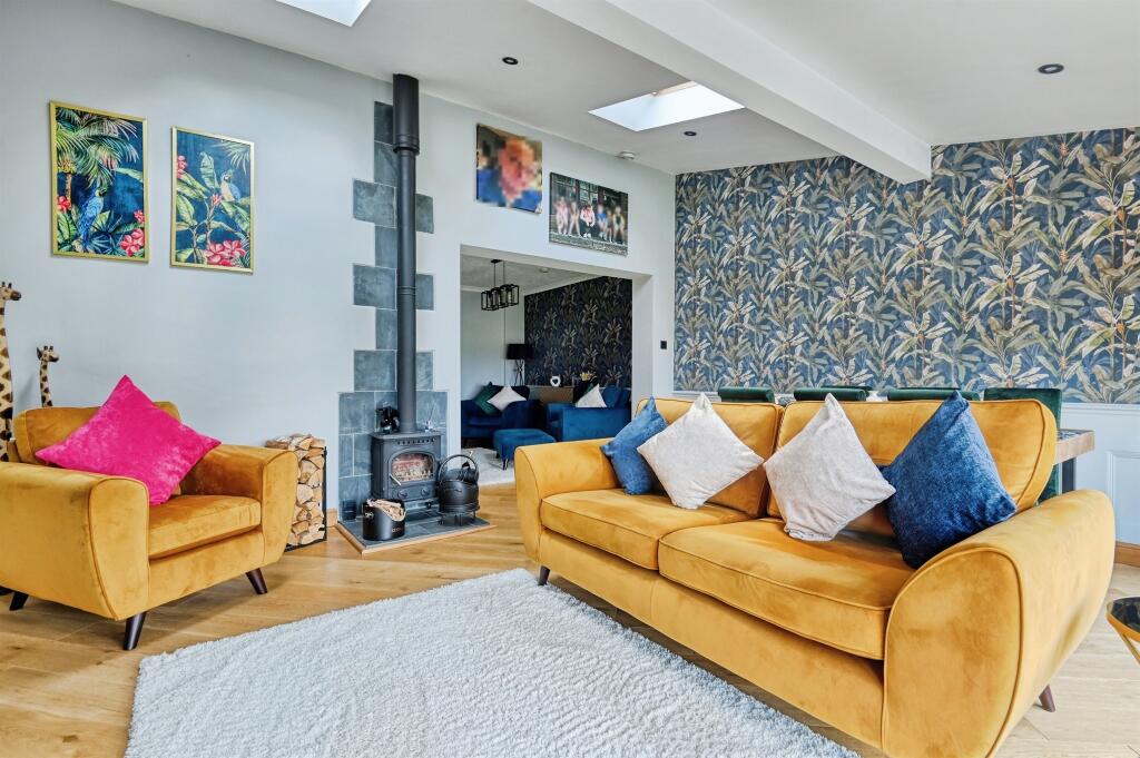 Additional image 11 of Overwoods Road, Hockley, Tamworth