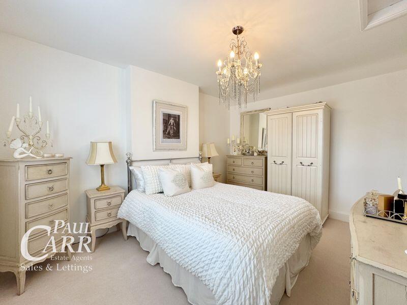 Additional image 16 of Belwell Lane, Four Oaks, Sutton Coldfield, B74 4TR