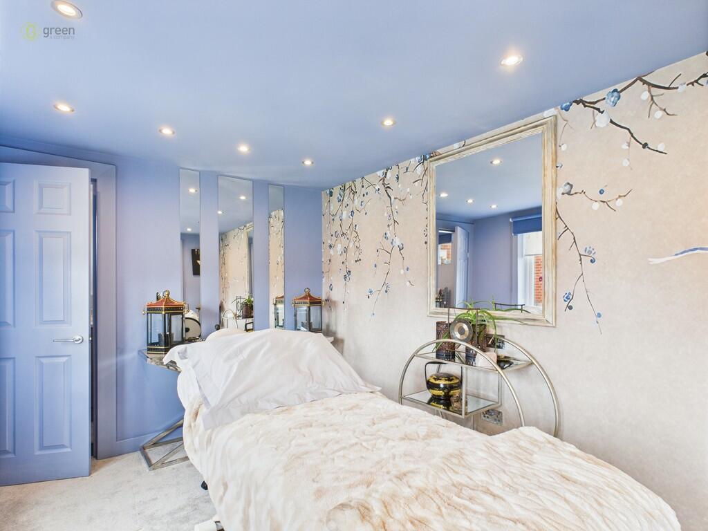 Additional image 32 of Whitehouse Common Road, Sutton Coldfield