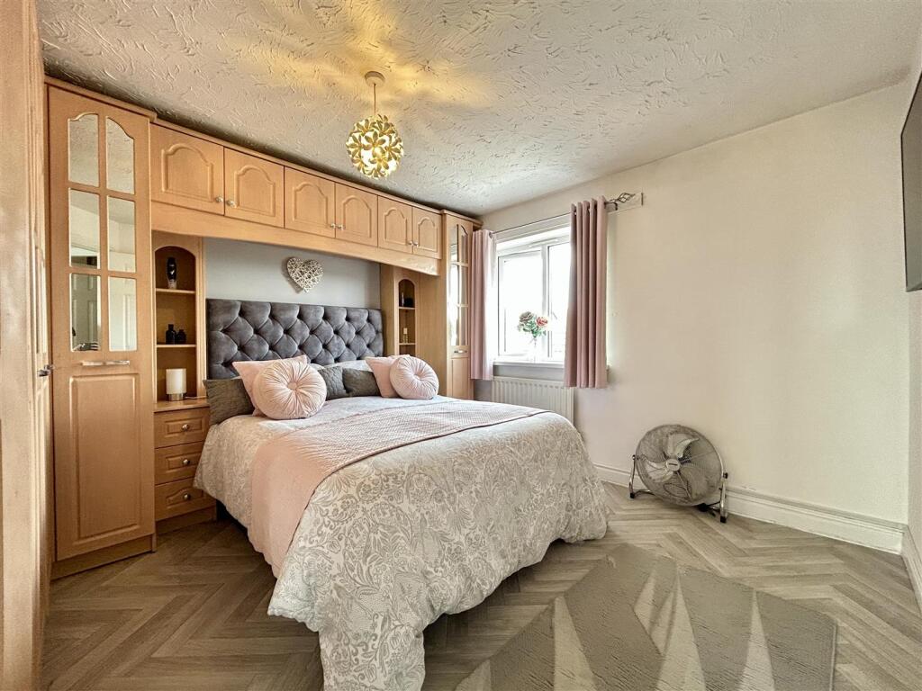 Additional image 19 of Pear Tree Drive, Rowley Regis