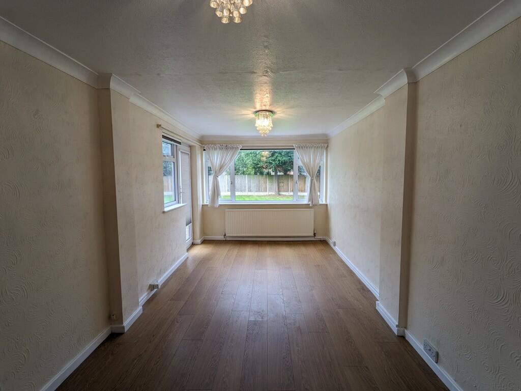 Additional image 13 of Fowgay Drive, Solihull