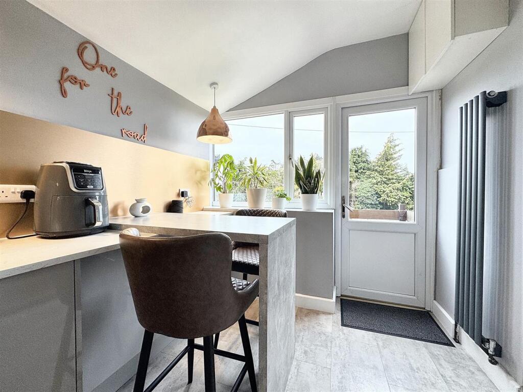 Additional image 15 of Bath New Road, Radstock