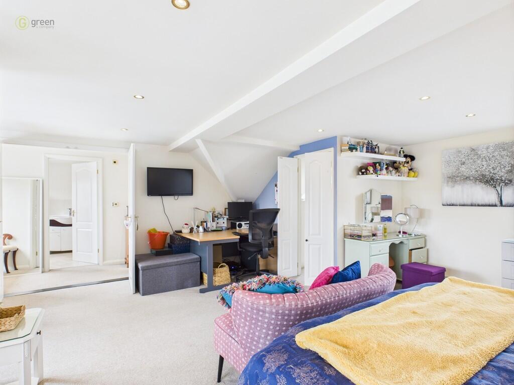 Additional image 25 of Whitehouse Common Road, Sutton Coldfield