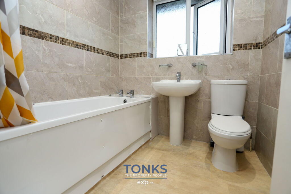 Additional image 13 of Belgrave Road, Halesowen, B62 9EY