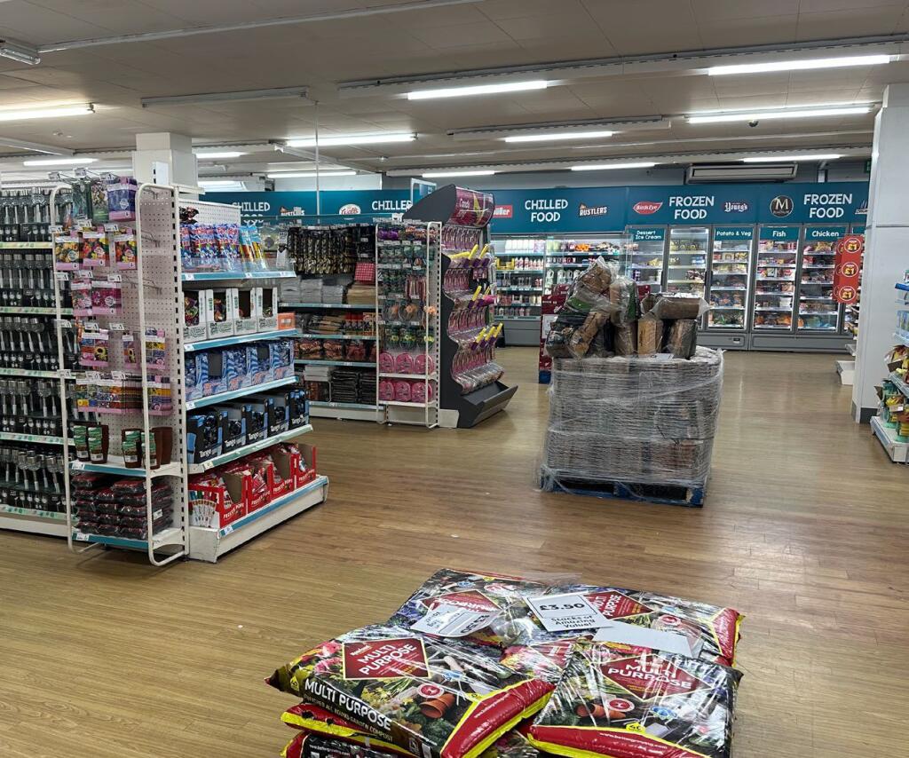 Additional image 4 of 37 High Street, Bromsgrove, Worcestershire, B61