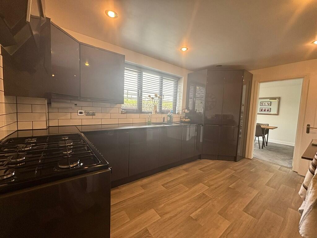 Additional image 8 of Alton Croft, Clayton, Bradford