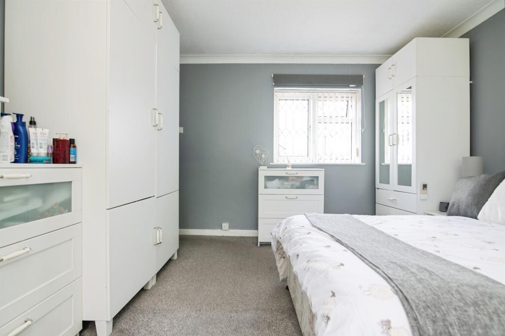 Additional image 6 of Abbey Road, Smethwick