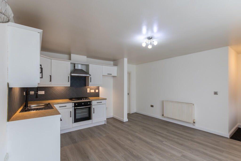 Additional image 4 of Reddicap Court, Reddicap Hill, Sutton Coldfield, B75